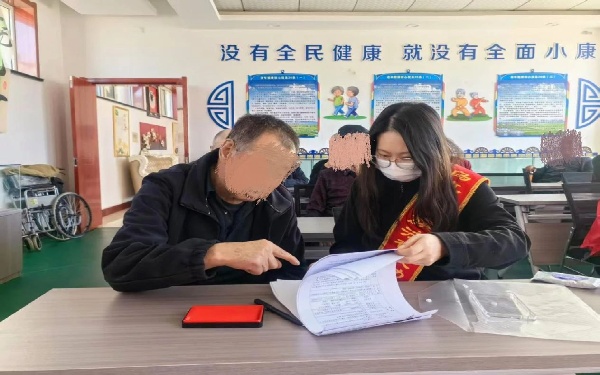 青年风采 丨 青春向北 法润北疆——南通青年律师唐韵的西部淬炼记